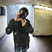 Mike Arnotts foto