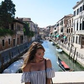Makayla Lo's photo