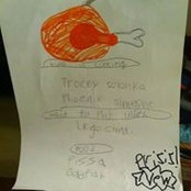 Tracey Zee's photo
