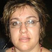 Chantal Joostes billede