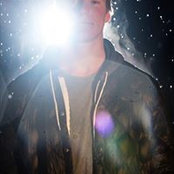 Lars Hafsal's photo