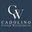 Cadolino Custom Woodworking, LLC