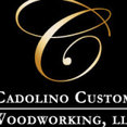 Cadolino Custom Woodworking, LLC's profile photo