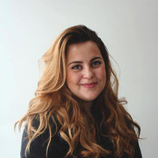Madlyn Jacobi's photo