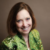 Kimberly Dahline's photo