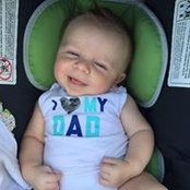 Tamar Helber's photo