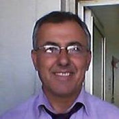 Emin Iceners billede