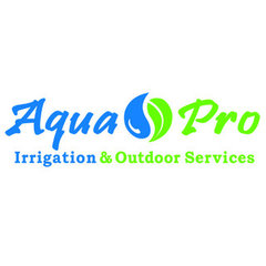 Aqua Pro Irrigation Services