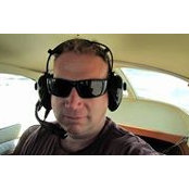 Bert Cadieux's photo