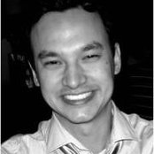 Leonardo Yamamoto's photo