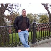 Foto von Arman Alaverdyan