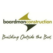 boardmanconstruction's photo