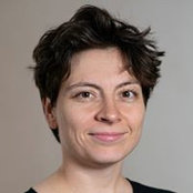 Mika Msks foto
