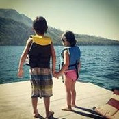 Nuzhat Saeed's photo