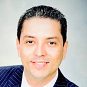 Saul Zavala's photo