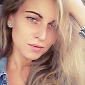 Foto von Indrė Mažeikaitė