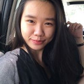 Jesslyn Chandra's photo