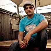 Photo de Marlon Evan