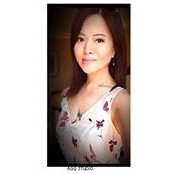 Tutty Sentoso's photo