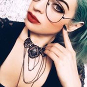 Ariana Deats's photo