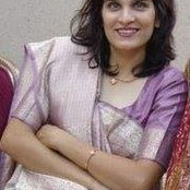 Reema Malikさんの写真