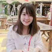 Janice Yangs foto