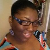Latonja Whites billede