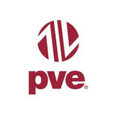Foto de perfil de PVE Ascensores Neumáticos