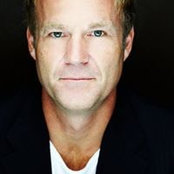 Ralph Van Dijks billede