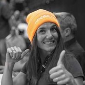 Fanny Costes's photo