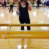 Bobbie Michaels's photo