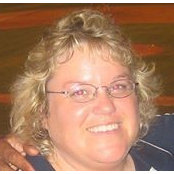 Mary Murphys billede