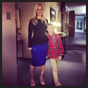 Megan Lane's photo