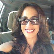 Tina Bernard's photo