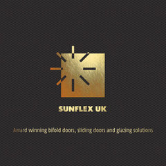 SUNFLEX UK
