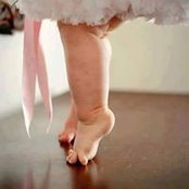 Foto von Asma Yasmine