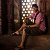 Foto de Steve Rosset
