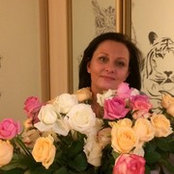Foto von Анна Липовская