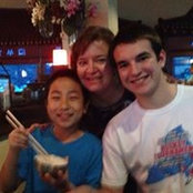 Tammy Wellman's photo