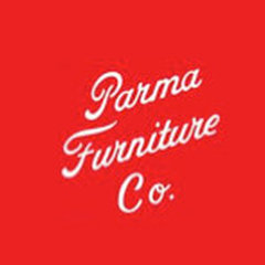 Parma Furniture