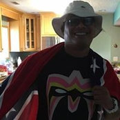 Raul Rodriguez's photo