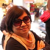 Rose Lee's photo