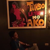 Dean Monteclaro's photo