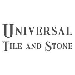 Universal Tile and Stone