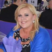 Sonya Pitt Brumskills foto