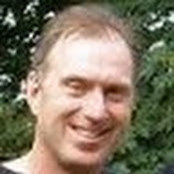 John Engevik's photo