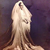 Patty Lovell's photo