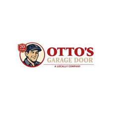 Otto's Garage Door Repair