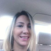 Pelin Sarioglu Erdogdu's photo