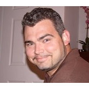 Joshua Sheaffer's photo